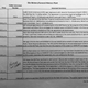 Photo: Caddo Parish Sheriff’s Office FOIA